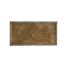 Load image into Gallery viewer, Late 18th Century French Putti Painting