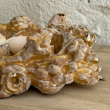 Load image into Gallery viewer, Late 18th Century French Wooden Fragment