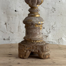 Load image into Gallery viewer, Early 19th Century French Candlestick