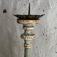 Load image into Gallery viewer, Late 18th Century French Candlestick
