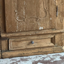 Load image into Gallery viewer, Early 19th Century French Armoire