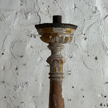 Load image into Gallery viewer, Early 19th Century French Candlestick