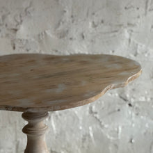 Load image into Gallery viewer, Late 19th Century Swedish Painted Table
