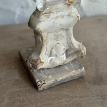 Load image into Gallery viewer, Early 19th Century French Candlestick