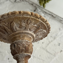 Load image into Gallery viewer, Early 19th Century French Candlestick