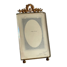 Load image into Gallery viewer, 19th Century French Picture Frame