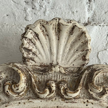Load image into Gallery viewer, Late 18th Century Italian Mirror