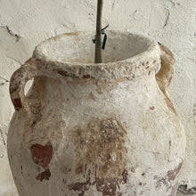 Load image into Gallery viewer, 19th Century French Olive Pot