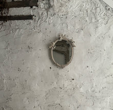 Load image into Gallery viewer, Late 20th Century French Mirror