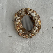 Load image into Gallery viewer, Late 18th Century French Mirror