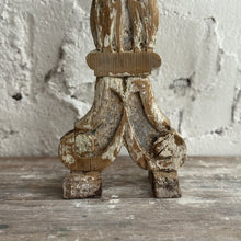 Load image into Gallery viewer, Late 18th Century Portuguese Candlestick