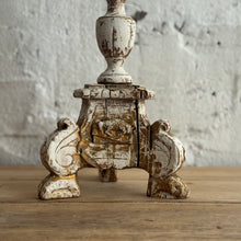 Load image into Gallery viewer, Early 19th Century French Candlestick