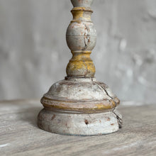 Load image into Gallery viewer, 19th Century French Candlestick