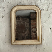 Load image into Gallery viewer, Early 19th Century French Louis Philippe Mirror