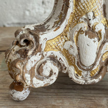 Load image into Gallery viewer, Late 19th Century French Candlestick