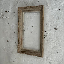 Load image into Gallery viewer, Late 19th Century French Picture Frame