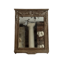 Load image into Gallery viewer, 19th Century French Mirror