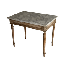 Load image into Gallery viewer, Early 19th Century French Table