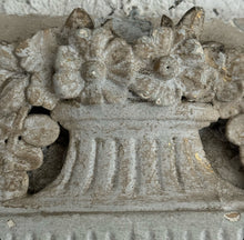 Load image into Gallery viewer, Early 19th Century French Frieze
