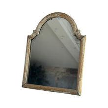 Load image into Gallery viewer, Early 19th Century French Dressing Table Mirror