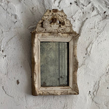 Load image into Gallery viewer, Late 18th Century French Mirror