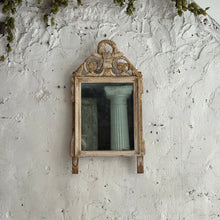 Load image into Gallery viewer, Early 19th Century French Marriage Mirror