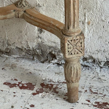 Load image into Gallery viewer, Early 19th Century French Console Table