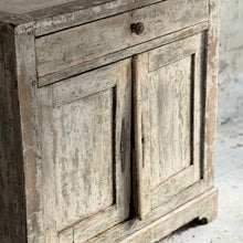 Load image into Gallery viewer, Early 19th Century French Cupboard
