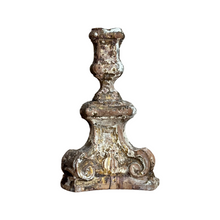 Load image into Gallery viewer, Early 19th Century French Candlestick