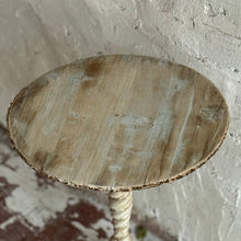 Load image into Gallery viewer, Early 19th Century French Guéridon
