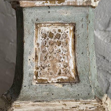 Load image into Gallery viewer, Late 18th Century French Candlestick