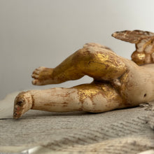 Load image into Gallery viewer, Late 18th Century Italian Putto