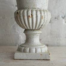 Load image into Gallery viewer, 20th Century French Urn