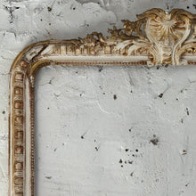 Load image into Gallery viewer, Early 19th Century French Frame Surround