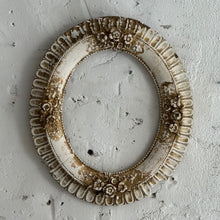 Load image into Gallery viewer, Late 19th Century French Frame
