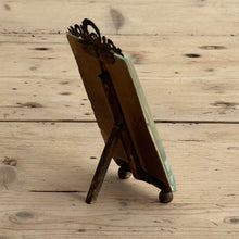 Load image into Gallery viewer, 19th Century French Picture Frame