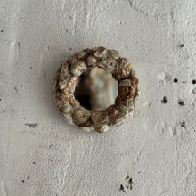 Load image into Gallery viewer, Late 18th Century French Mirror