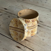 Load image into Gallery viewer, Early 19th Century French Box