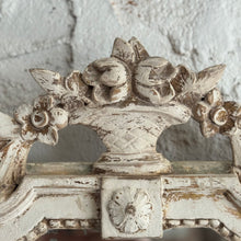 Load image into Gallery viewer, Early 19th Century French Mirror