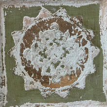 Load image into Gallery viewer, Early 20th Century Italian Florentine Box