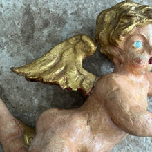 Load image into Gallery viewer, 19th Century French Putto