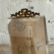 Load image into Gallery viewer, Late 19th Century French Picture Frame