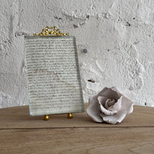Load image into Gallery viewer, 19th Century French Picture Frame