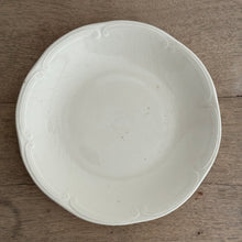 Load image into Gallery viewer, Set Of 6 French Plates