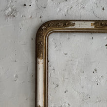 Load image into Gallery viewer, 19th Century French Louis Philippe Frame