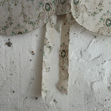 Load image into Gallery viewer, Late 19th Century French Mannequin Wings