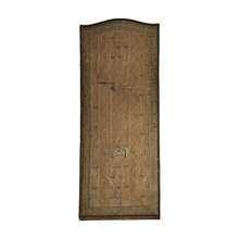 Load image into Gallery viewer, Late 18th / Early 19th Century Antique French Silk Panel