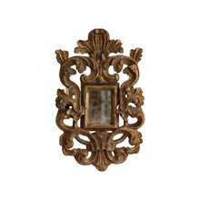 Load image into Gallery viewer, Late 19th Century Italian Mirror
