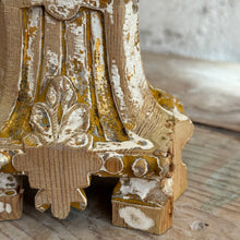 Load image into Gallery viewer, Early 19th Century French Candlestick