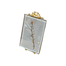 Load image into Gallery viewer, 19th Century French Picture Frame